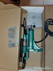 Lube amatic 2