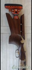 Calcio Beretta 682