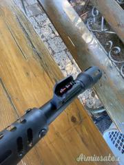 Hatsan Ranger Magnum 12