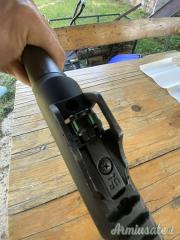 Hatsan Ranger Magnum 12