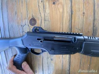 Hatsan Ranger Magnum 12