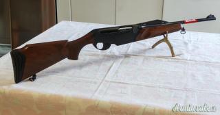 Benelli Argo E .30-06 Springfield