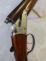 Beretta Doppietta  12