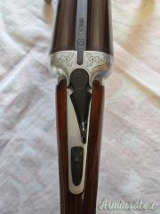Beretta Doppietta  12