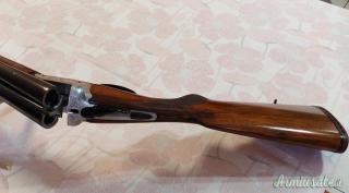 Beretta Doppietta  12