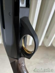 Benelli Montefeltro  cal 20