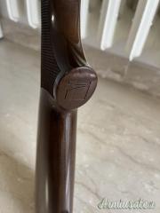 Benelli Montefeltro  cal 20