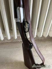 Doppietta Beretta cal 20