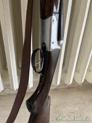 Doppietta Beretta cal 20