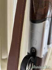 Doppietta Beretta cal 20