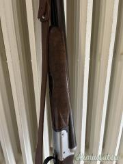 Doppietta Beretta cal 20