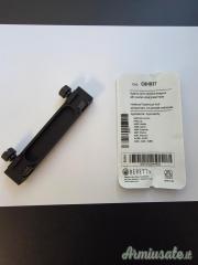 Beretta - NUOVA MAI USATA Interfaccia Picatinny per Fucili Semiautomatici