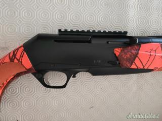 Browning BAR MK3 Tracker .30-06 Springfield