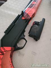 Browning BAR MK3 Tracker .30-06 Springfield