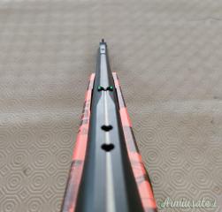 Browning BAR MK3 Tracker .30-06 Springfield