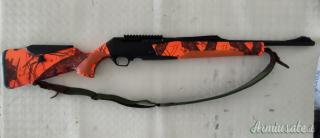 Browning BAR MK3 Tracker .30-06 Springfield