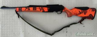 Browning BAR MK3 Tracker .30-06 Springfield