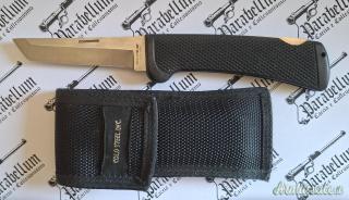 49 Cold Steel shinobu folder