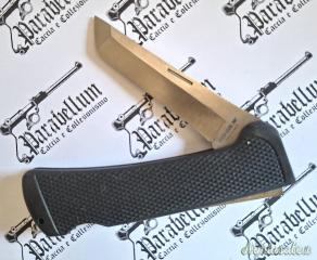 49 Cold Steel shinobu folder