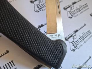 49 Cold Steel shinobu folder