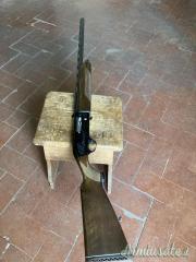 beretta am1 300 12 magnum