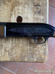 beretta am1 300 12 magnum