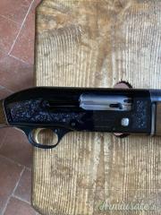 beretta am1 300 12 magnum