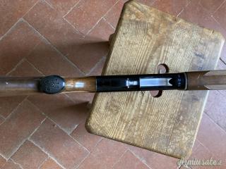 beretta am1 300 12 magnum