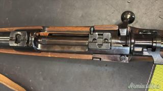 Dumoulin Herstal 98 8x68mm S