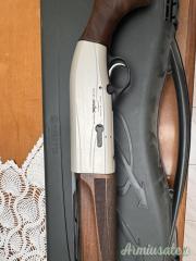 Beretta  12
