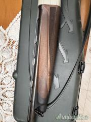 Beretta  12