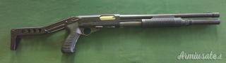 Franchi PA08 12