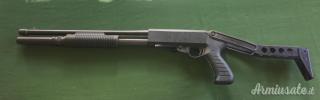 Franchi PA08 12