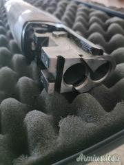 FABARM DELTA Cal.20