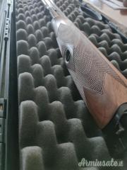 FABARM DELTA Cal.20