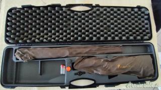 FABARM DELTA Cal.20
