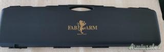 FABARM DELTA Cal.20