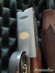 FABARM DELTA Cal.20