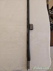 Canna beretta per serie 300_301_302