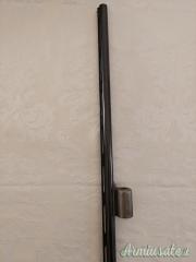 Canna beretta per serie 300_301_302