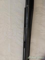Canna beretta per serie 300_301_302