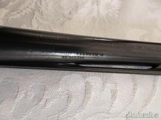 Canna beretta per serie 300_301_302