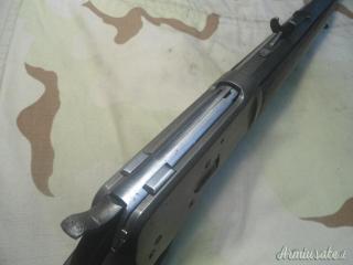 Winchester 1892 .38-40 Winchester