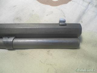 Winchester 1892 .38-40 Winchester