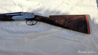 451 EL Beretta