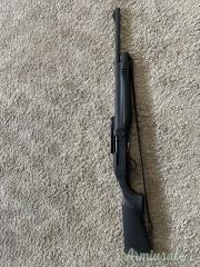 Hatsan Escort magnum 12