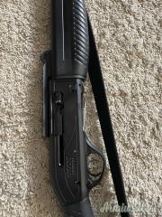 Hatsan Escort magnum 12