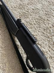 Hatsan Escort magnum 12