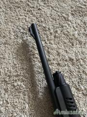 Hatsan Escort magnum 12