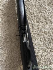 Hatsan Escort magnum 12